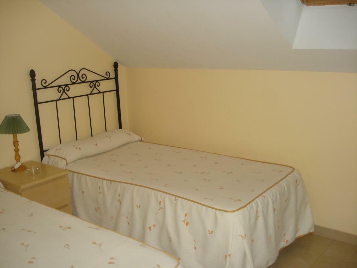 Apartament Casa Elsa Portonovo Zewnętrze zdjęcie